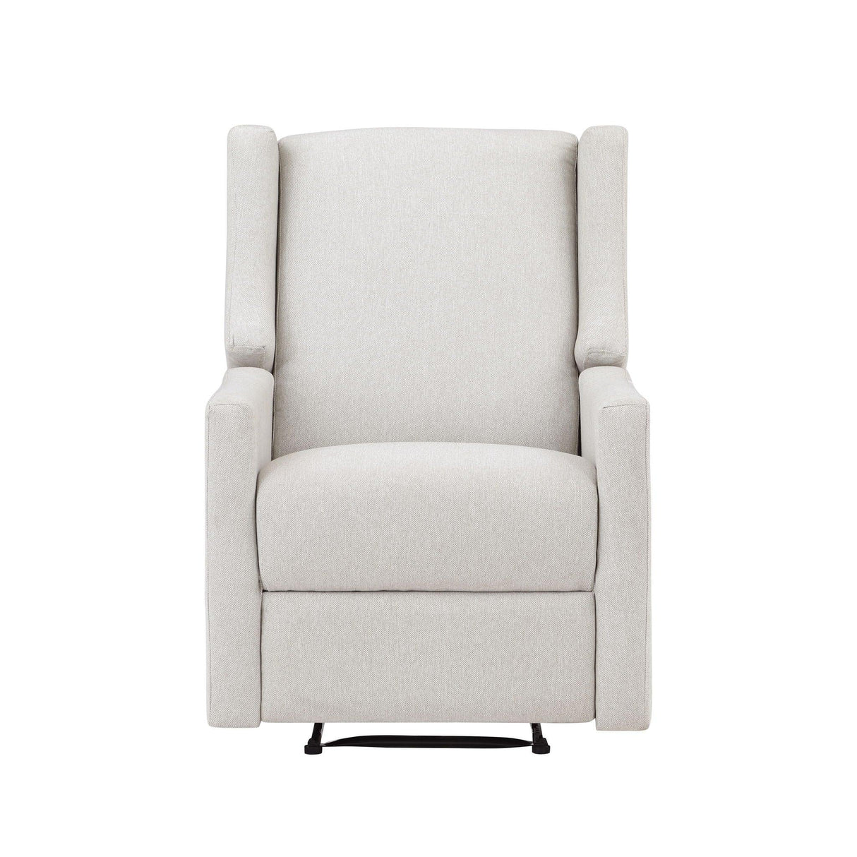 Pronto - Power Recliner - Furniture Home Direct