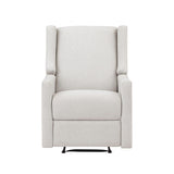 Pronto - Power Recliner - Furniture Home Direct
