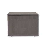 Santa Rosa - Storage Table