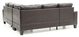 Newbury - Sectional - Furniture Home Direct