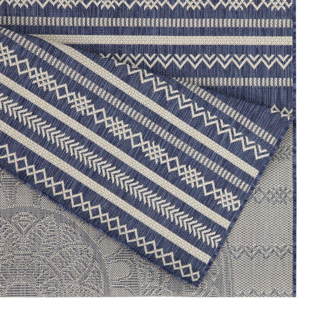 Sunshine - Indoor / Outdoor Area Rug - Polypropylene - Furniture Home Direct