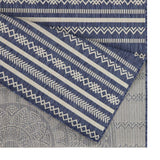 Sunshine - Indoor / Outdoor Area Rug - Polypropylene - Furniture Home Direct