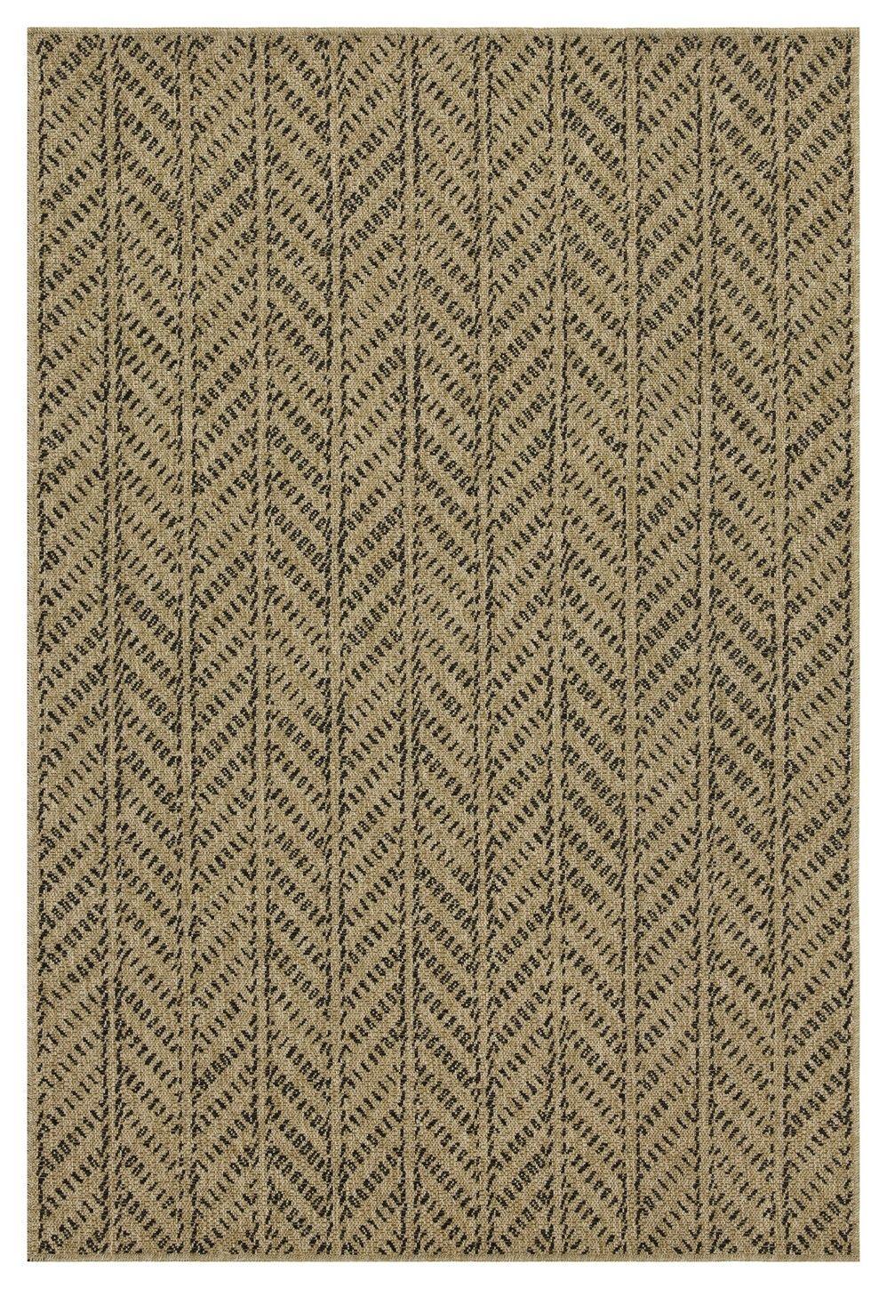 Earth - Indoor / Outdoor Area Rug - Furniture Home Direct
