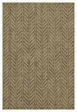 Earth - Indoor / Outdoor Area Rug - Furniture Home Direct