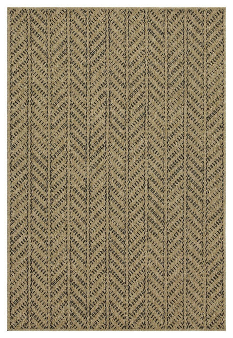 Earth - Indoor / Outdoor Area Rug - Furniture Home Direct