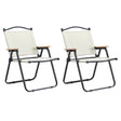 Folding Outdoor Chair For Indoor, Outdoor Camping, Picnics, Beach, Backyard, Bbq, Party, Patio - Furniture Home Direct