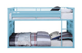 Cargo - Bunk Bed, Sturdy Construction - Furniture Home Direct