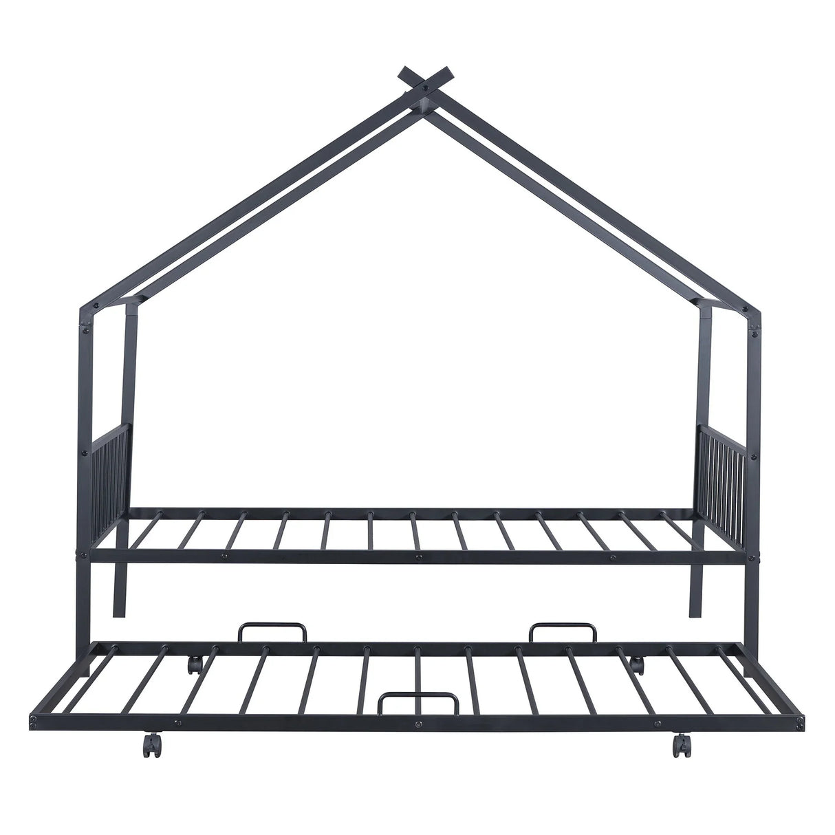 Adorable House Design Bed - Furniture Home Direct