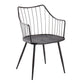 Winston - Farmhouse Chair - Furniture Home Direct