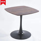 Special Dining Table, Kitchen Table - Furniture Home Direct