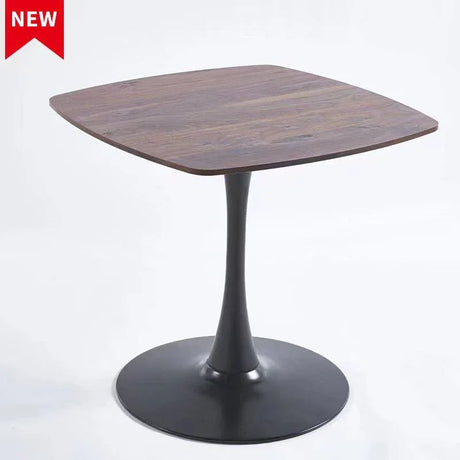 Special Dining Table, Kitchen Table - Furniture Home Direct