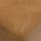 Rex - Versatile Design Ottoman - Furniture Home Direct