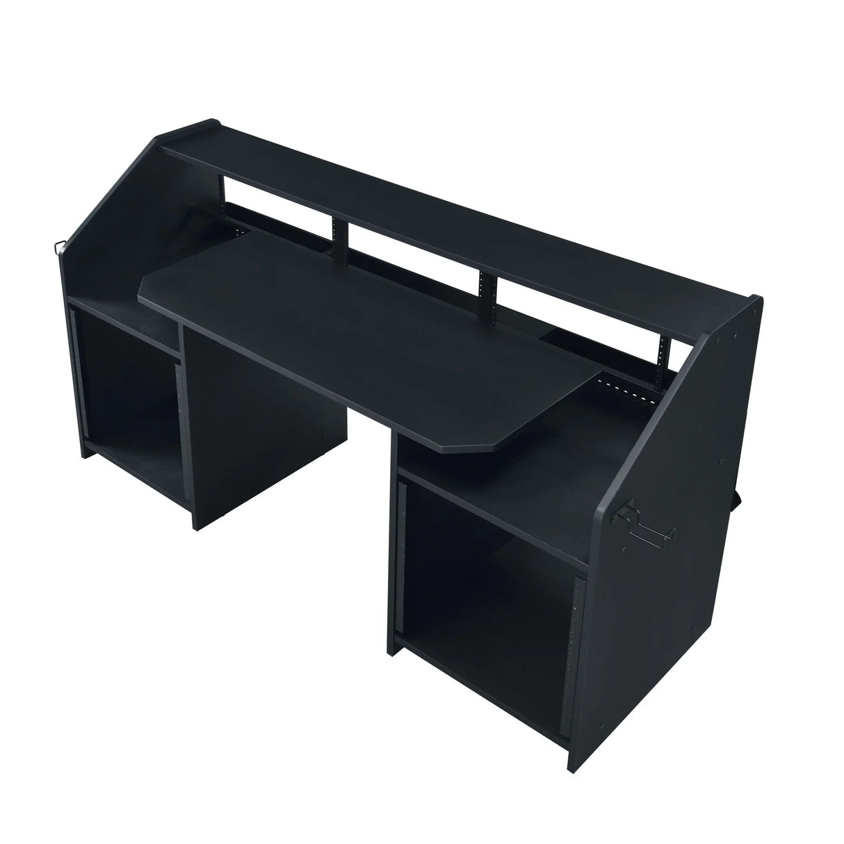 Annette - Music Desk - Wood - Furniture Home Direct