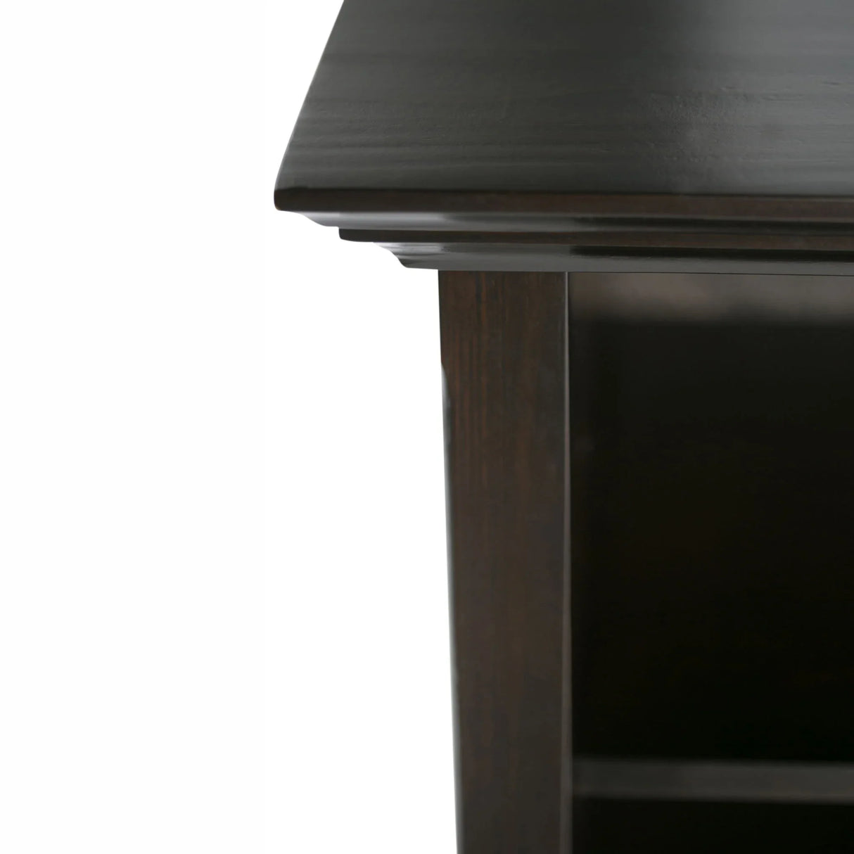 Amherst - Multi Cube Bookcase And Storage Unit - Furniture Home Direct