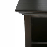 Amherst - Multi Cube Bookcase And Storage Unit - Furniture Home Direct