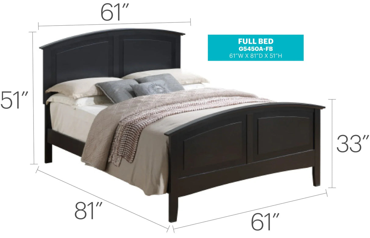 Bed For Cozy Spaces Elegant - Furniture Home Direct