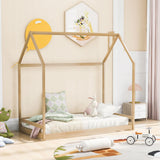 Playhouse Design House Bed - Furniture Home Direct