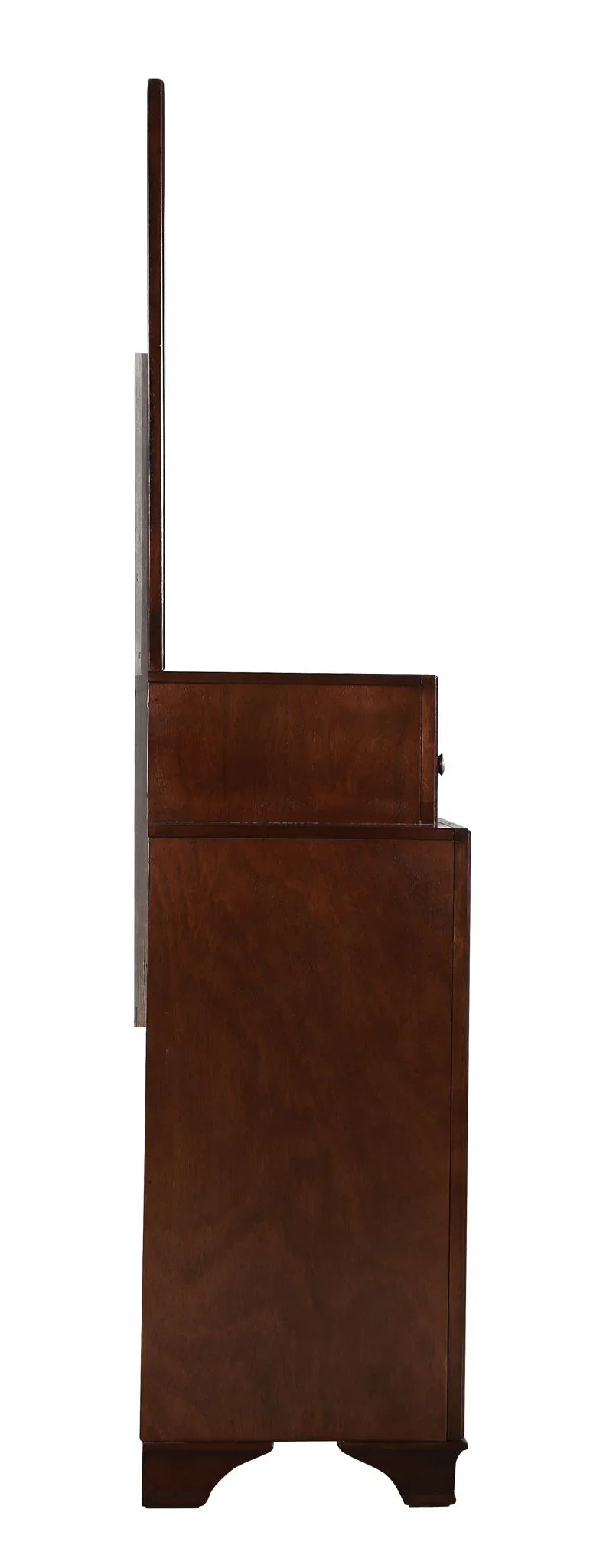 LaVita - Dresser - Furniture Home Direct