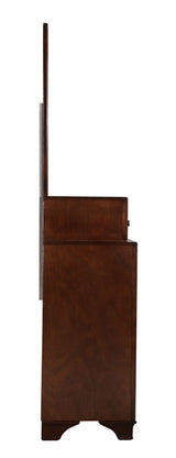 LaVita - Dresser - Furniture Home Direct
