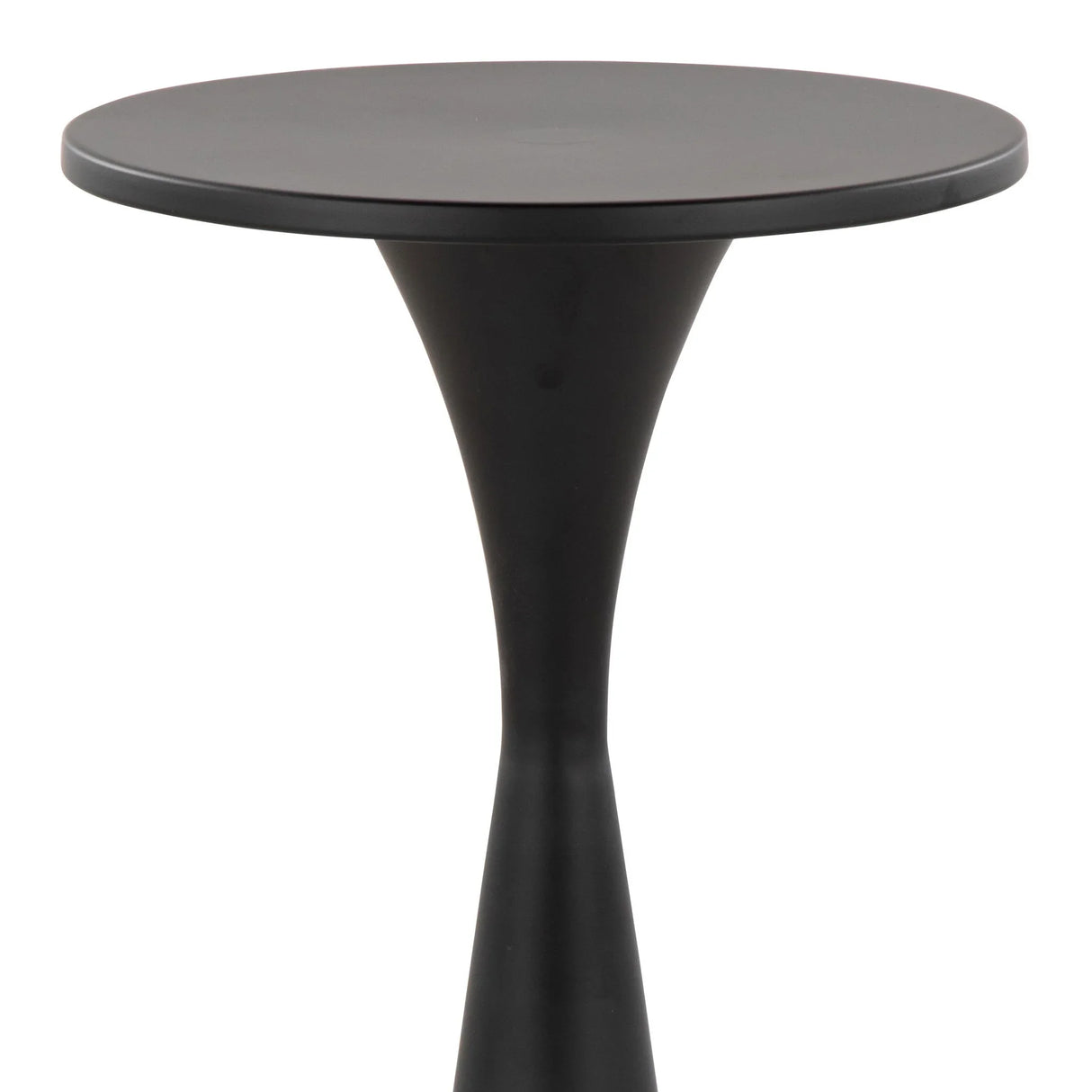 Gemma - Sleek Design Side Table - Furniture Home Direct
