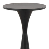 Gemma - Sleek Design Side Table - Furniture Home Direct