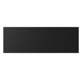 Artisan - Cube Storage - Furniture Home Direct