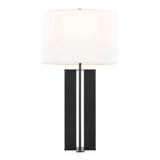 Cosmo - Contemporary Table Lamp - Furniture Home Direct