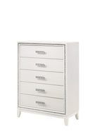 Haiden - Chest, Elegant Design - Furniture Home Direct