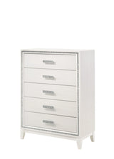 Haiden - Chest, Elegant Design - Furniture Home Direct