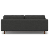 Morrison - Sofa And Ottoman Set - Furniture Home Direct