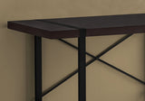 Computer Desk For Home Office Laptop, Contemporary & Modern - Furniture Home Direct