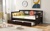 Multifunctional Modern Daybed - Furniture Home Direct