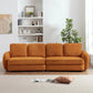 Paton - Comfortable Sofa - Furniture Home Direct