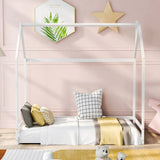 Playhouse Design House Bed - Furniture Home Direct