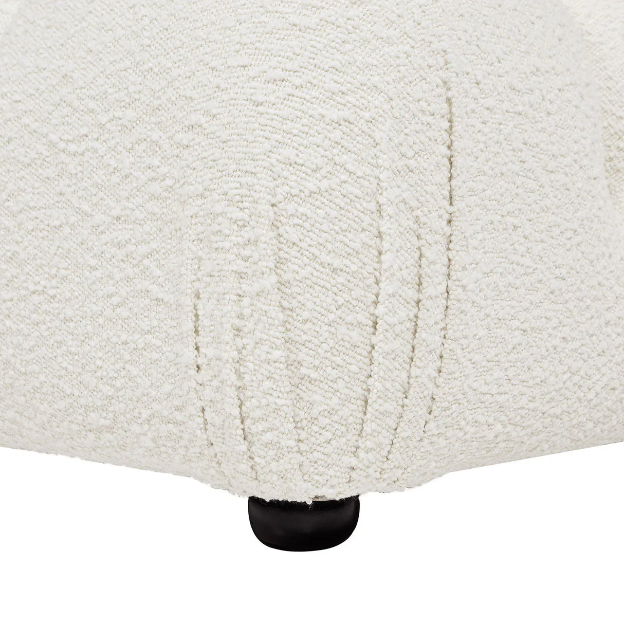 Marcel - Bubble Modular Modern Cocktail Ottoman - Furniture Home Direct