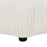 Marcel - Bubble Modular Modern Cocktail Ottoman - Furniture Home Direct
