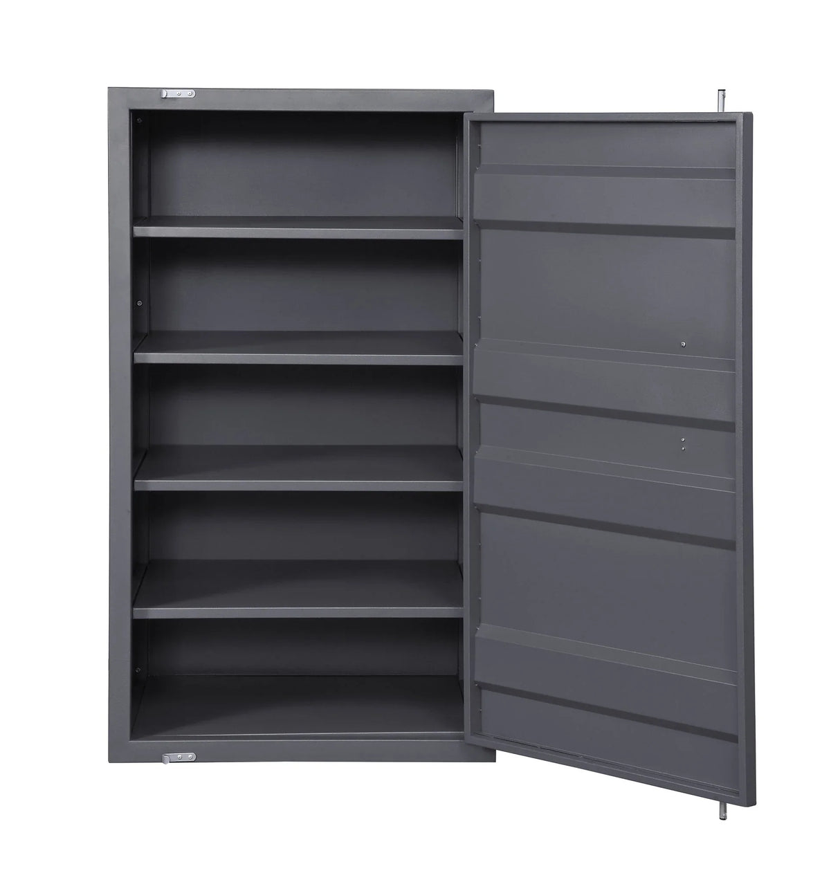 Cargo - Ample Storage Chest - Furniture Home Direct