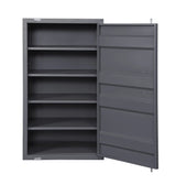 Cargo - Ample Storage Chest - Furniture Home Direct