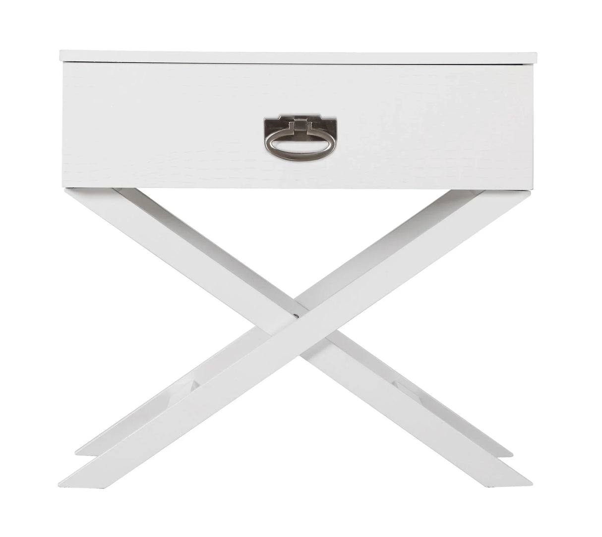 Xavier - Nightstand - Furniture Home Direct