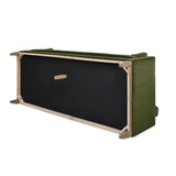 Knox - Modern Farmhouse Sofa - Furniture Home Direct