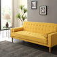 Andrews - Sofa Bed - Furniture Home Direct