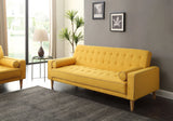 Andrews - Sofa Bed - Furniture Home Direct