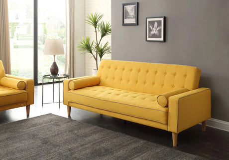 Andrews - Sofa Bed - Furniture Home Direct