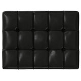 Mariah - Upholstered Lift Top Table Storage Ottoman - Furniture Home Direct