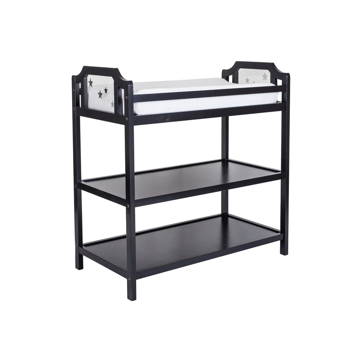 Celeste - Changing Table - Furniture Home Direct