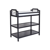 Celeste - Changing Table - Furniture Home Direct