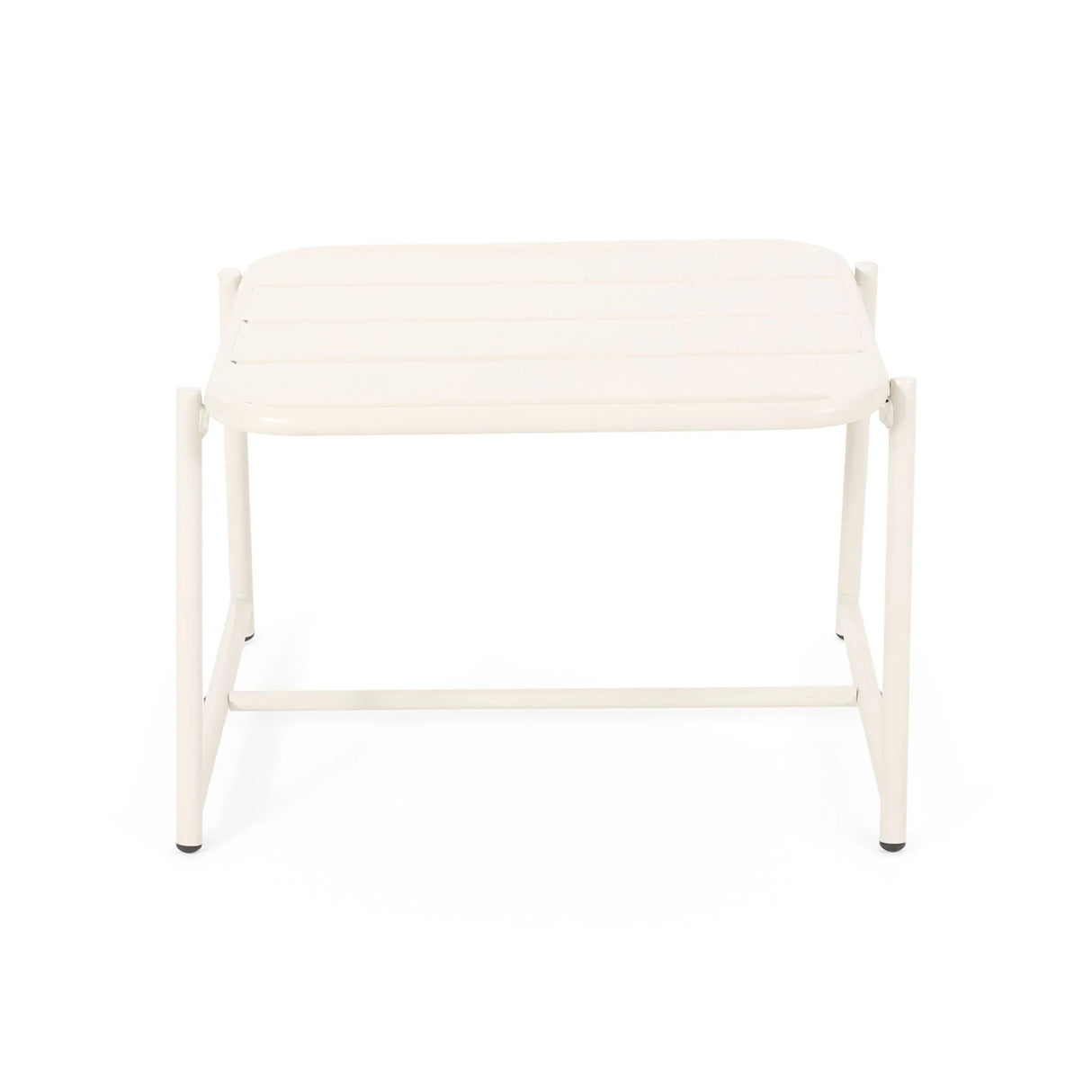 Conrad - Side Table Outdoor