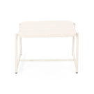 Conrad - Side Table Outdoor