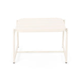 Conrad - Side Table Outdoor