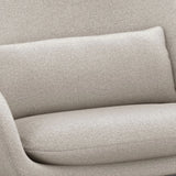 Elmont - Hand Constructed Accent Chair - Furniture Home Direct